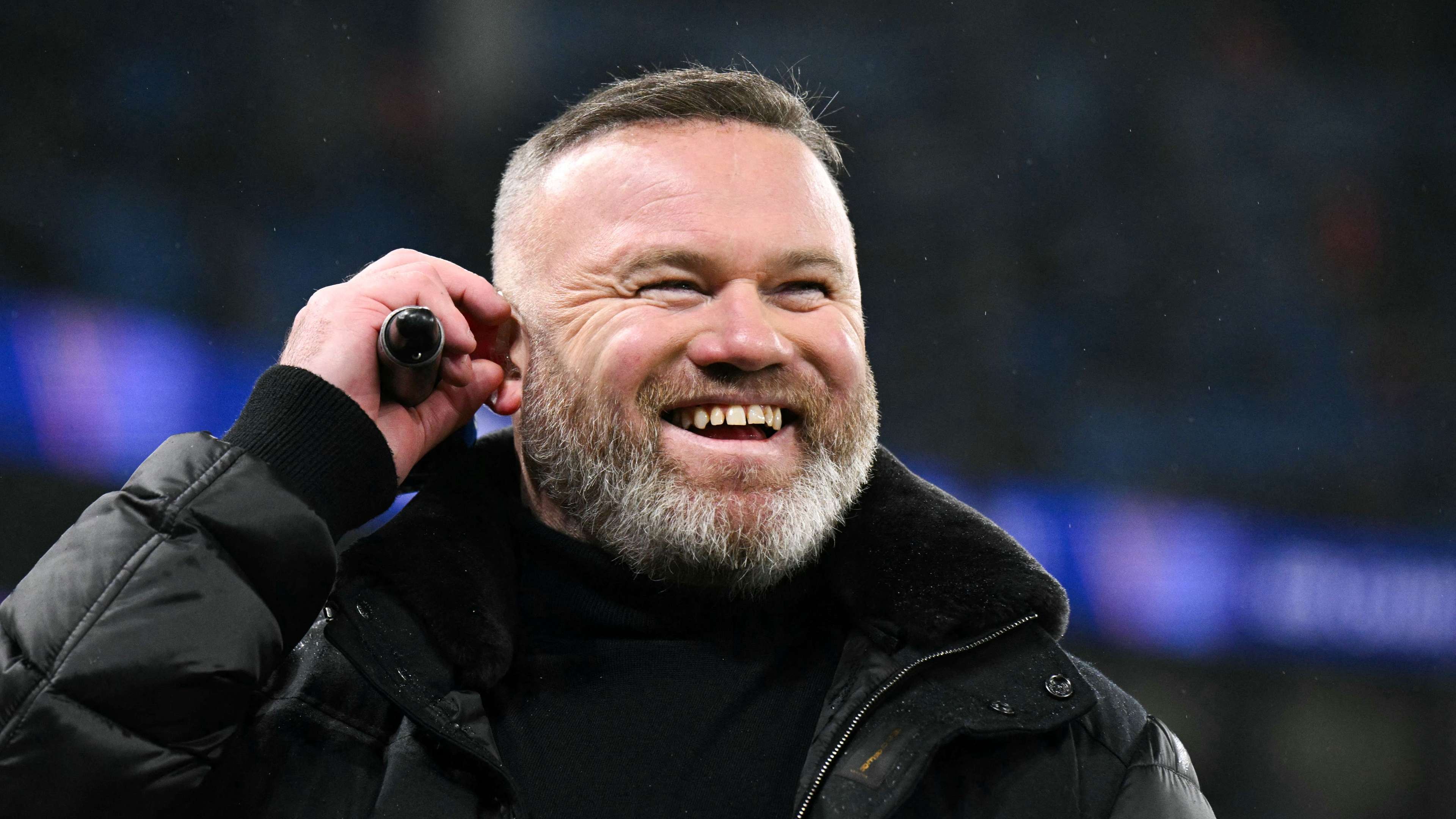 案例启示 案例启示