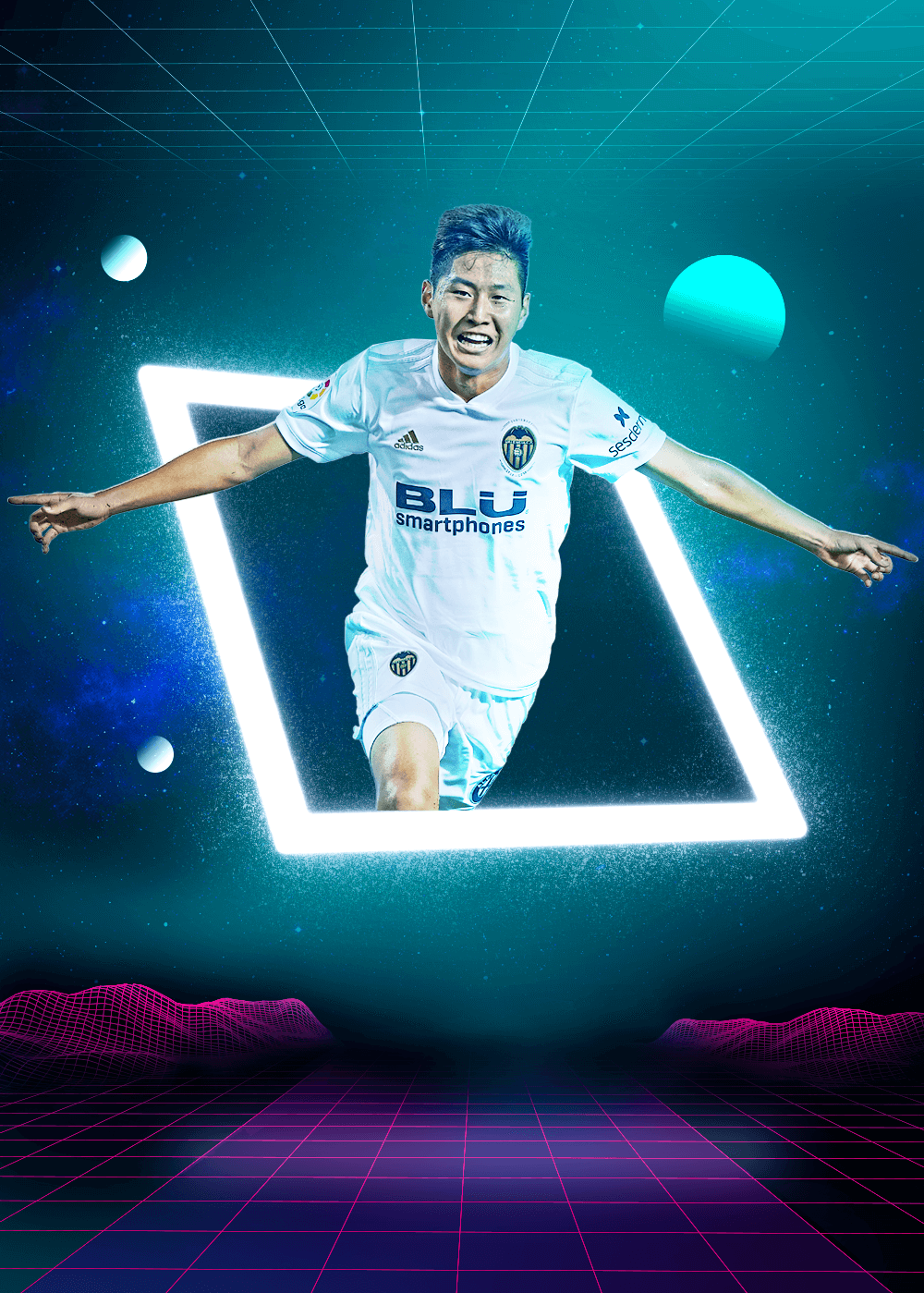 从比赛看中 从比赛看中