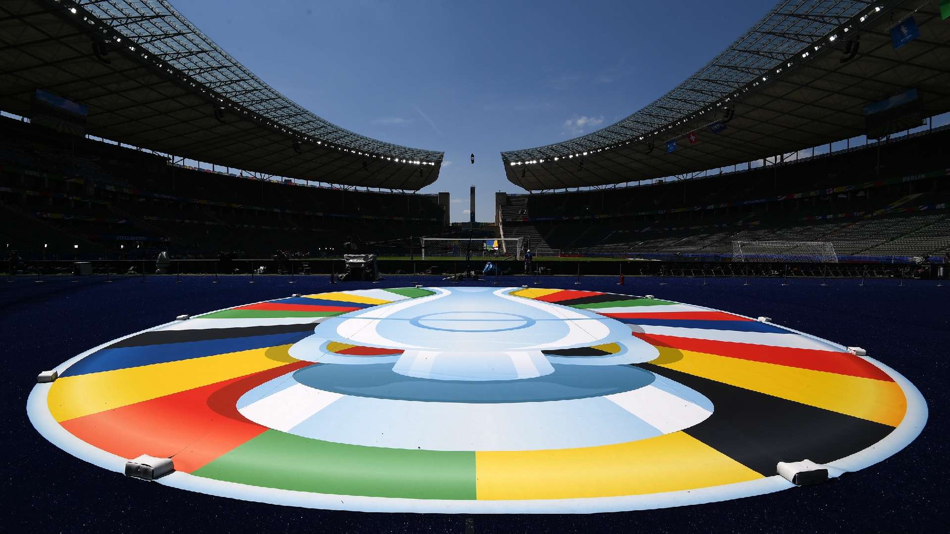 判断失误 判断失误