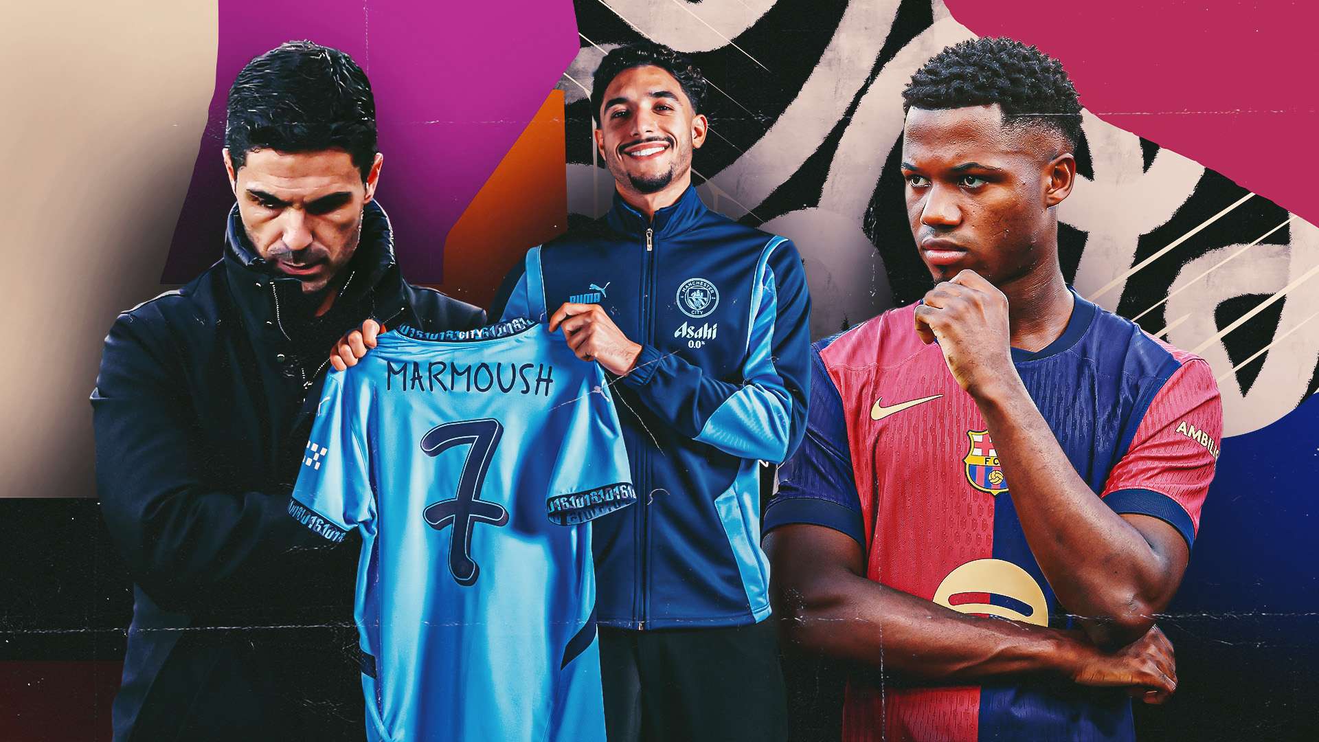 自全国各地 自全国各地