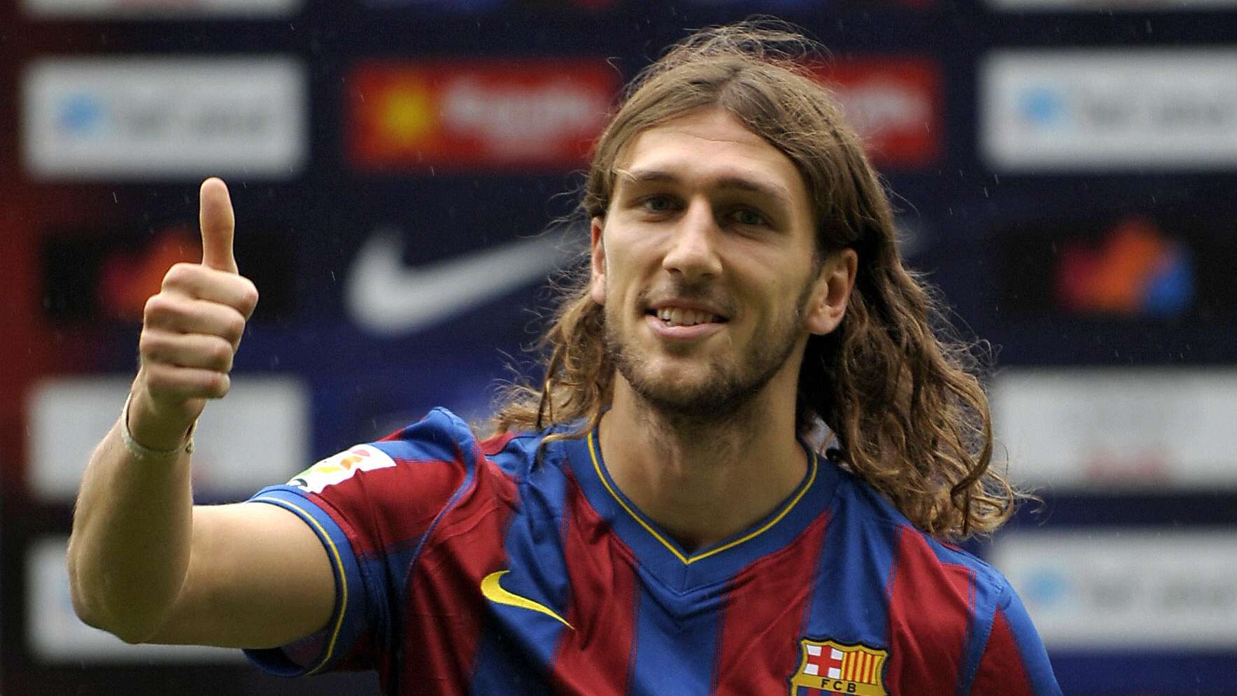 身体素质 身体素质