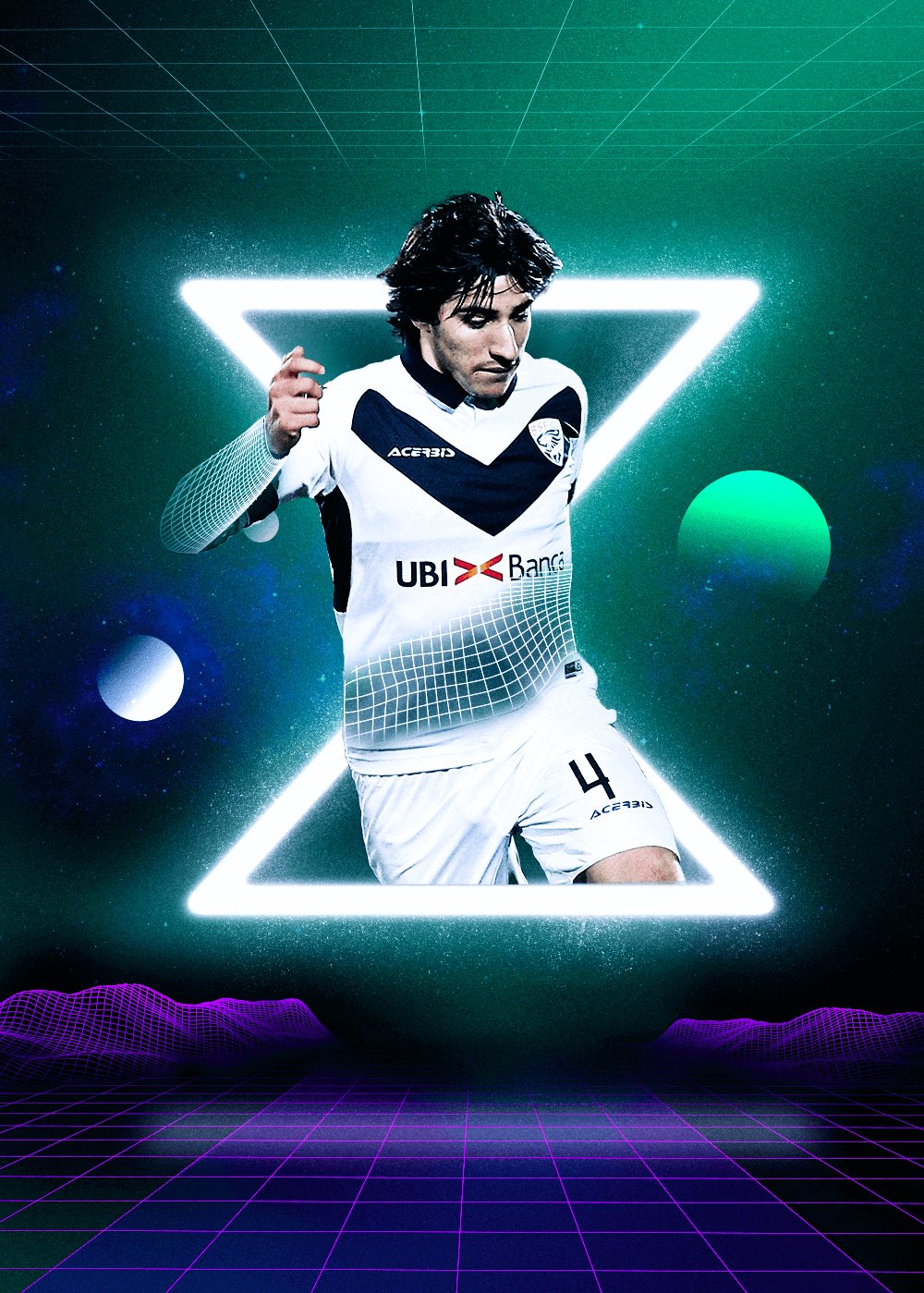 人制橄榄球 人制橄榄球