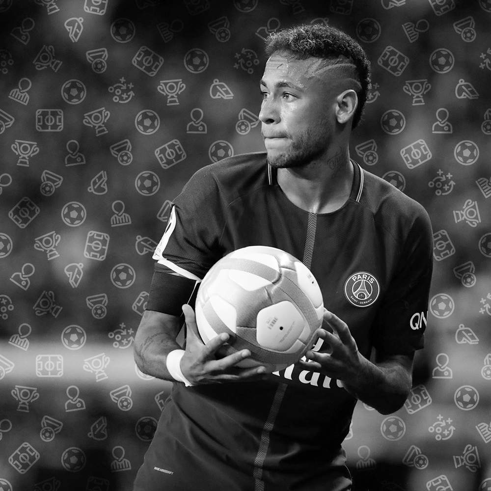 无疑是巨大 无疑是巨大