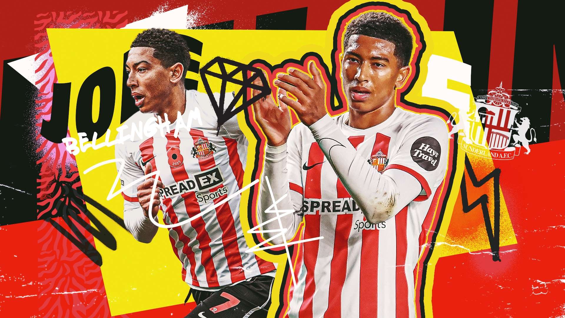 场速度与耐 场速度与耐