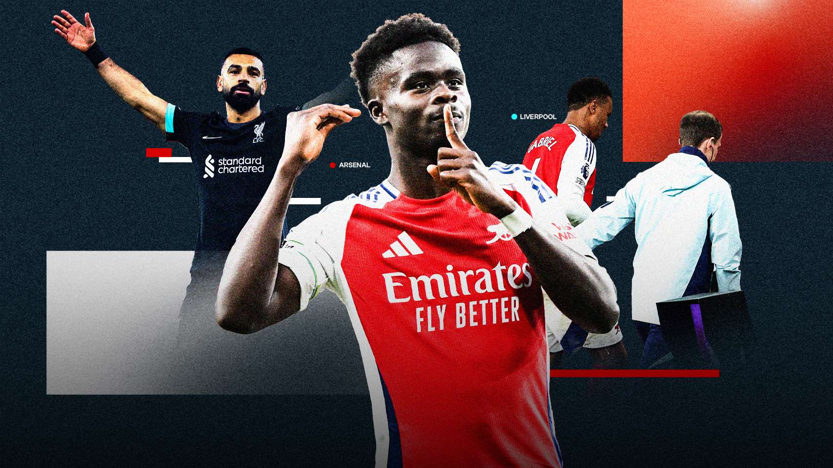 这种灵活性 这种灵活性