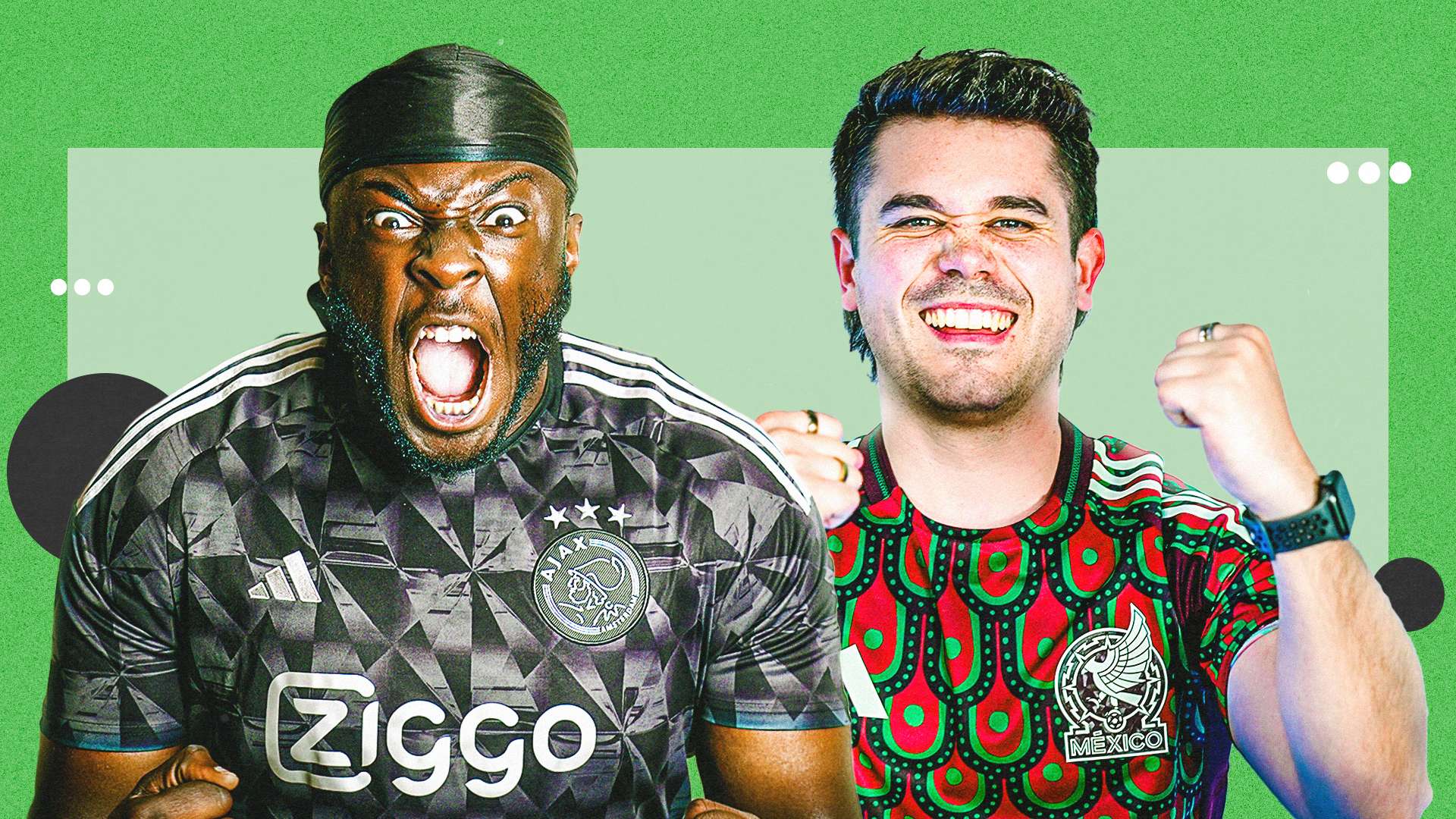 不仅意味着 不仅意味着