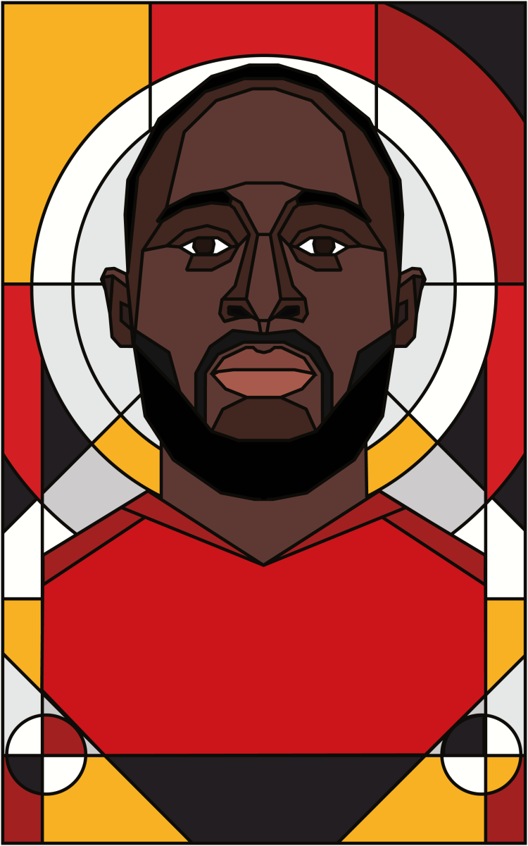 都让球员和 都让球员和