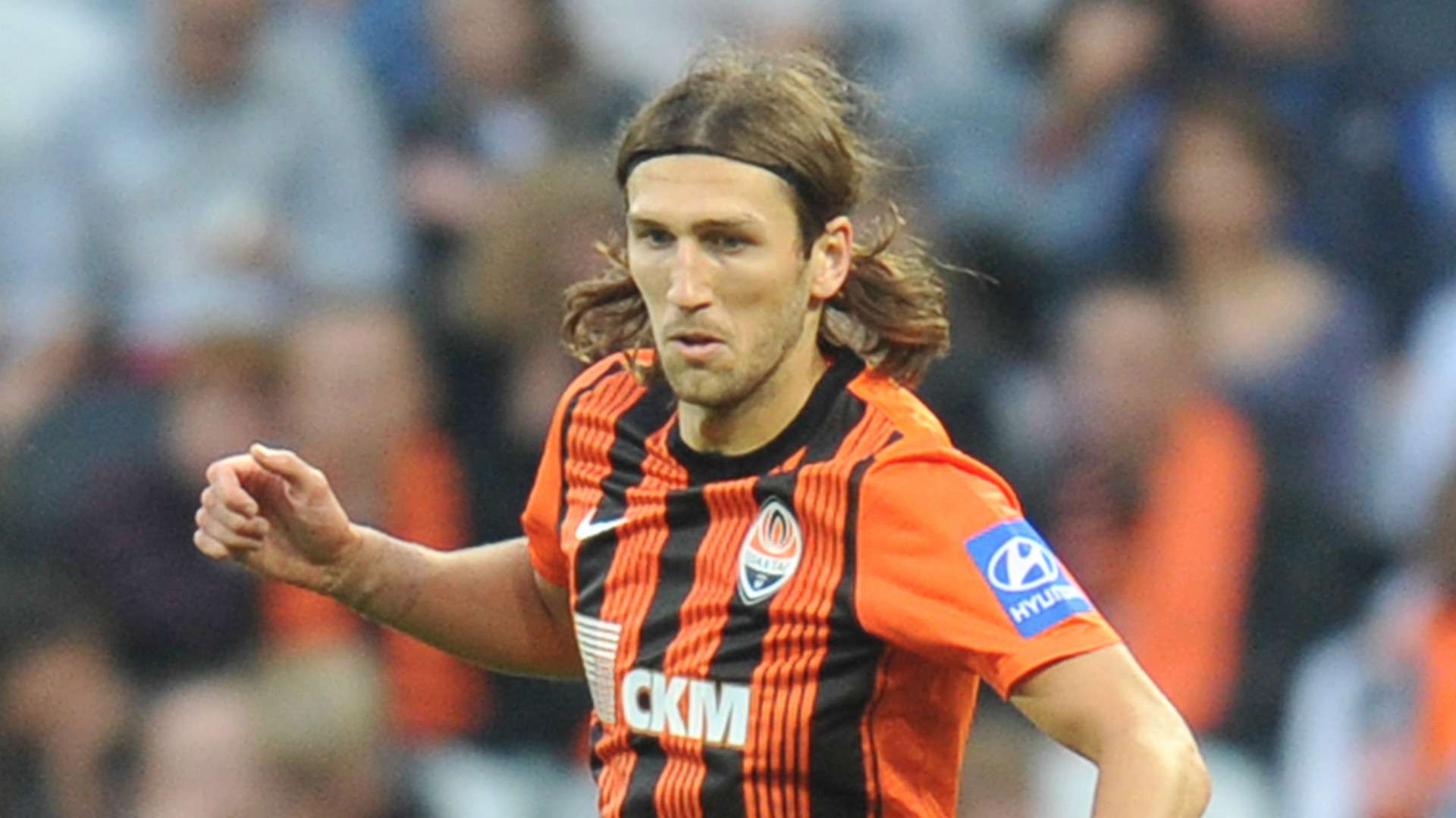 将通过加强 将通过加强