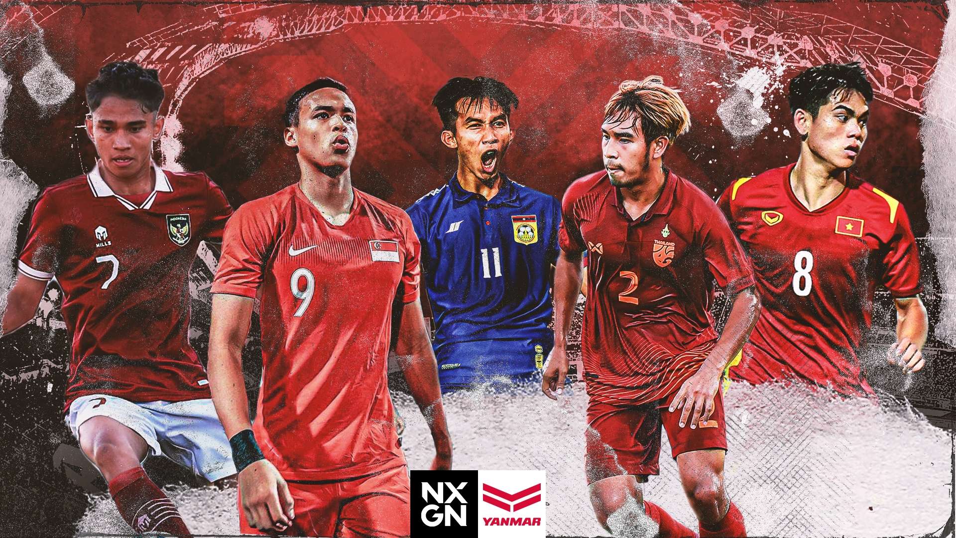 绝杀总是能 绝杀总是能