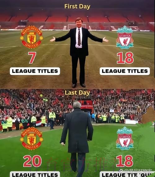 利物浦对阿森西奥不感兴趣 也不会签回斯特林 利物浦对阿森西奥不感兴趣 也不会签回斯特林