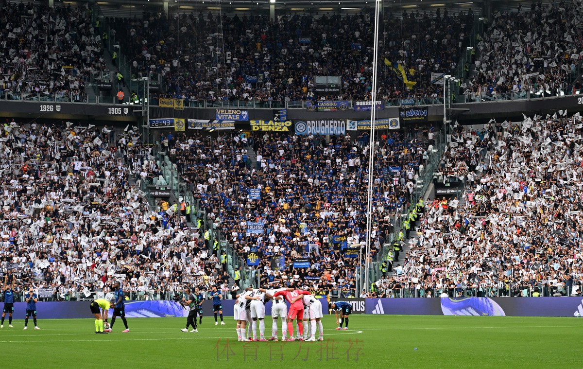 華倫西亞 對 皇家馬德里