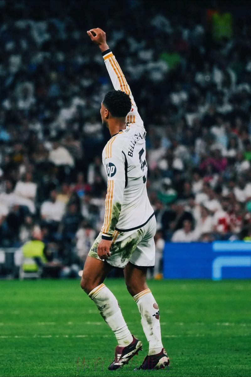 贝林厄姆未来本月会见分晓 皇马目前处领跑位置 贝林厄姆未来本月会见分晓 皇马目前处领跑位置